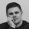 Алексей Снегирев