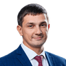 Кирилл Пронин