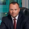 Вадим Кукава