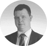 Александр Тамби