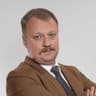 Антон Владзимирский