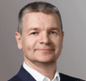 Павел Андрианов
