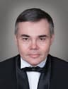 Владимир Заборовский