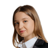 Ирина Проскурина