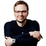 Андрей Скачек