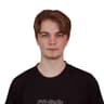 Владислав Богданов