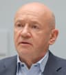 Владимир Платонов