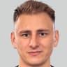 Фрол Горячев