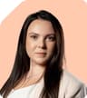 Татьяна Евдокимова