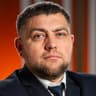 Олег Литяйкин