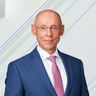 Валерий Ермаков