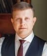 Денис Исаков