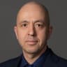 Дмитрий Быков
