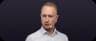 Семен Киреков