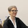 Елена Чернышова