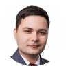 Константин Асабин