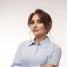 Елена Коновалова