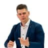 Александр Некрасов