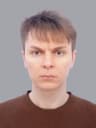 Григорий Крячко