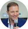 Виталий Новиков