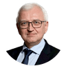 Сергей Куцев