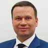 Максим Агапов
