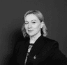 Виктория Шакина