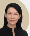 Татьяна Галкина