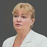 Валентина Андреева