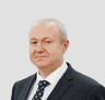Пётр Саньков