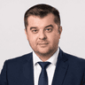 Александр Лаврушко