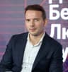 Александр Литвак
