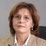 Елена Лобыкина