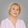 Людмила Васильева