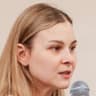 Татьяна Минеева