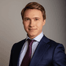 Сергей Мамзин
