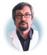 Алексей Боровиков