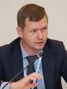 Сергей Лялин
