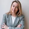 Кристина Францева