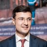 Хаджимурат Саадулаев