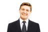 Алексей Куликов