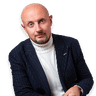 Роман Масленников