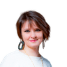 Екатерина Годлевская