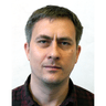 Владимир Ломакин