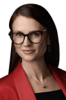 Екатерина Абашеева