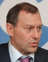 Алексей Пеньков