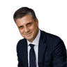 Дмитрий Златкин