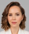 Екатерина Арланова