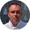 Константин Симонов