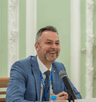 Александр Мариев